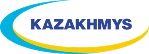 Kazakhmys