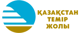 Қазақстан темір жолы