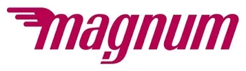 Magnum