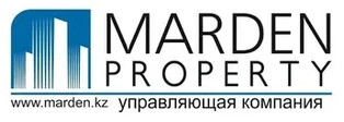 Marden Property