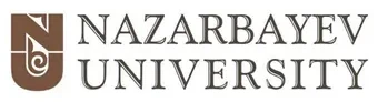 Nazarbayev University