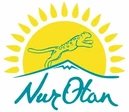 Nur Otan
